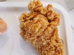 -龍歌自助小火锅(市南金茂湾店)