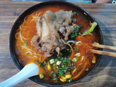 -李米线(总店)