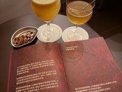 -女子饮酒社(上海店)