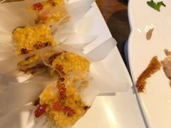 -北京老铺烤鸭(高新店)
