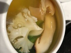 -民国红公馆·秦淮八艳(夫子庙店)