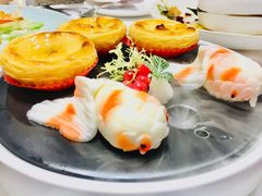-茗鼎汇(星方汇广场店)