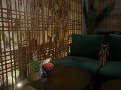 -泰适SPA馆丨精油·按摩·足道(后海地铁口店)