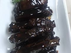 -申粤轩酒楼·三十年粤菜经典(丁香花园店)