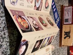 -南京大牌档(三阳广场苏宁店)