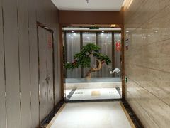 -红菜坊·烤鸭·川鲁宴(石园店)