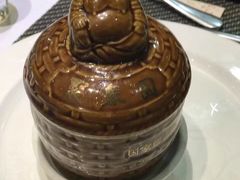-聚春园自助餐厅(东街口店)