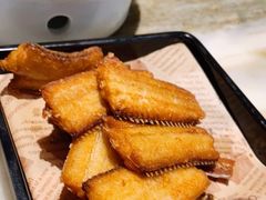 -肥猫(义乌万达店)