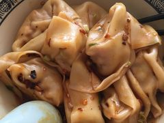 -饨顿香馄饨