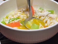 -上名堂·鱼头好吃(体育场路店)