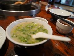 -大良毋米粥(锦龙路总店)