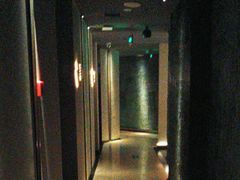 -泰之源足浴会所(玉环店)