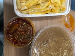 -王如意油茶(信旺·华府骏苑店)