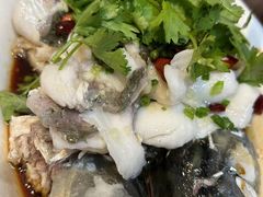 -凤厨顺德水乡凤味馆(大良锦龙路店)