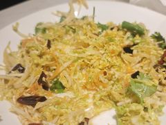 -北李·海肠捞饭·大连菜(望京凯德MALL店)