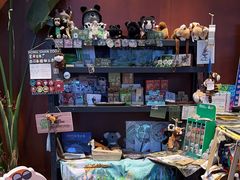 -LOOOAD COFFEE进度条(D9街区店)