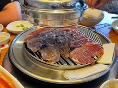 -青鹤谷(苏州店)