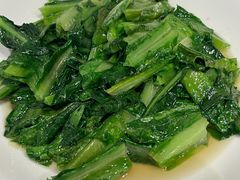 -火宫殿(五一大道分店)