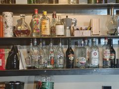 -漪龙台·B26 Rooftop Lounge