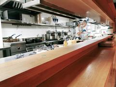-米仓食堂(凯德广场店)
