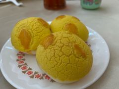 -轩记海鲜餐厅·四十五年老字号·经典粤菜(西区彩虹店)