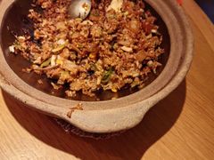 -生如夏花泰式火锅(西村黑金店)