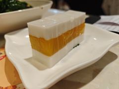 -点都德·毕德寮