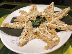 -辛香汇(飞洲店)