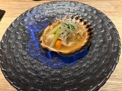 -本源食集 日式烧肉·炉端烧(东海缤纷店)