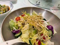 -松沪名灶·新上海菜(飞航吾悦广场店)