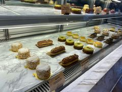 -Madeleine玛德琳(永平里店)
