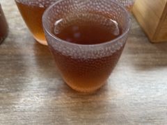 -嘻小北·兰州清汤牛肉面(太平洋森活天地店)