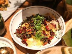 -云海肴·汽锅鸡·云南菜(广安门天虹店)