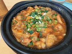 -启东小海鲜(庄先湾路1号店)