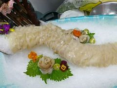 -南海渔村(珠江新城店)
