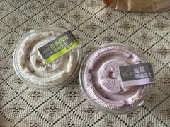 -巴黎贝甜(阳光上东店)