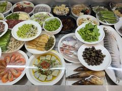 -毛哥小馆子(百井坊巷店)