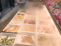 -养牛邓·潮汕牛肉海鲜自助火锅(广州店)