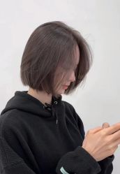-木北造型
