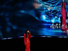 -东莞银行篮球中心
