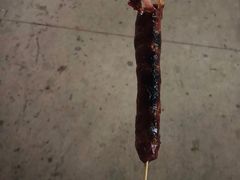-大学城夜市