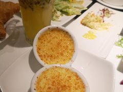 -斗牛士牛排餐厅(嘉里汇店)