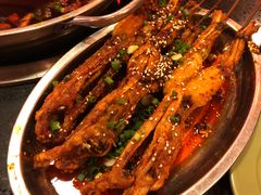 -川道拐耗儿鱼(置信路店)