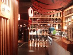 -石葵(锦业时代店)