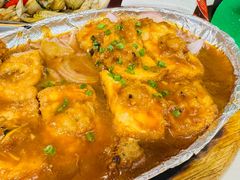 -御同亨酒楼·喜宴