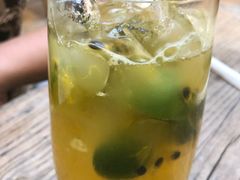 -大书房咖啡(中传国交店)