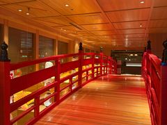 -北方暖暖温泉洗浴(沈阳北站店)