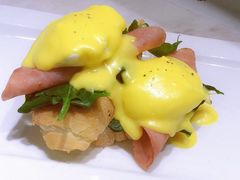 -Jamaicablue Coffeeshop(中央广场店)