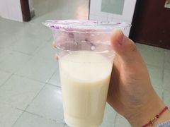 -昇记肠粉王(福华路店)