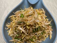 -登瀛楼(鼓楼店)